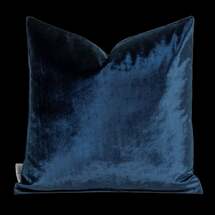 Online Designer Living Room F. Scott Fitzgerald Wild Child Throw Pillow - Wild Child - 22" x 22"