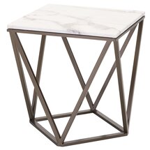 Online Designer Living Room Tintern End Table