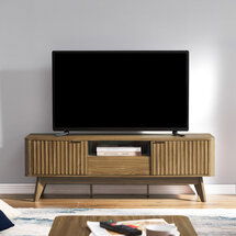 Online Designer Bedroom Dorcus TV Stand for TVs up to 60"