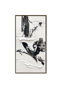 Online Designer Living Room PAINTING 2