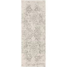 Online Designer Bedroom Hillsby Oriental Rug