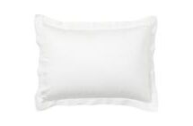 Online Designer Bedroom Sham