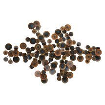 Online Designer Living Room Rizzo Wall Sculpture