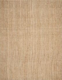 Online Designer Dining Room Gaines Hand-Woven Natural Area Rug
