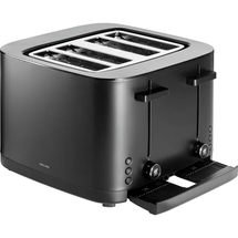 Online Designer Kitchen Zwilling J.A. Henckels 4 Slice Enfinigy Cool Touch Toaster