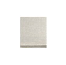 Online Designer Living Room Flat Roman Shades