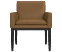 Online Designer Kitchen Laguna Dining Armchair