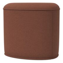 Online Designer Combined Living/Dining Ottoman