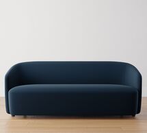 Online Designer Bedroom Preston Sofa