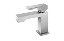 Online Designer Bathroom NK LOGIC: Single control lavatory faucet