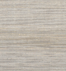 Online Designer Hallway/Entry Silken Ceramics Wall Covering