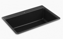 Online Designer Kitchen Sink