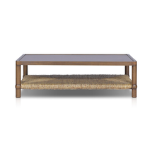 Online Designer Combined Living/Dining Gabriella Coffee Table