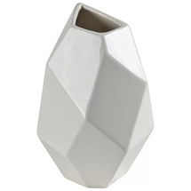 Online Designer Living Room Havana Sculpture