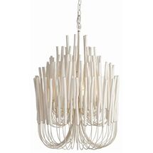 Online Designer Home/Small Office Tilda Chandelier
