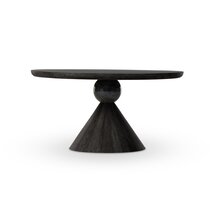 Online Designer Kitchen Bibianna Dining Table