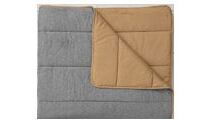 Online Designer Bedroom Camden Comforter