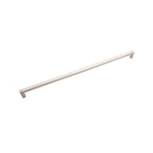 Online Designer Kitchen Skylight 18 Center Bar Pull
