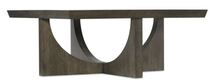 Online Designer Combined Living/Dining 18" Miramar Cocktail Table