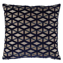 Diseñador Online Almohada Arden 24" para Sala/Comedor
