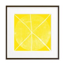 Online Designer Bedroom Lemonade & Moonbeams