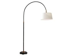 Online Designer Living Room Floor Lamp