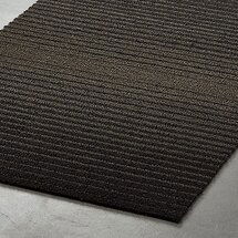 Online Designer Kitchen Runner