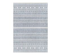 Online Designer Combined Living/Dining Savala rug
