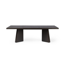 Online Designer Kitchen Shavano Dining Table