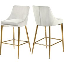 Online Designer Other Counter chair