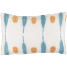 Online Designer Living Room Modern Print Pillow