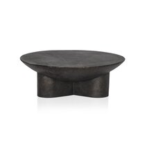 Online Designer Living Room Sante Coffee Table