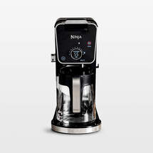 Online Designer Bathroom Ninja ® DualBrew Pro Specialty Drip Coffee Maker Set