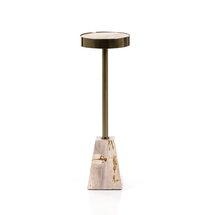 Online Designer Home/Small Office Galen End Table