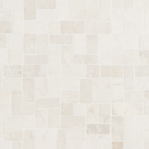 Online Designer Bathroom Nature Antique