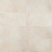 Online Designer Bathroom Bronx Sand Beige 24x48 Matte Porcelain Tile - Sample
