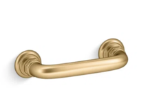 Online Designer Kitchen Artifacts 5 In. Cabinet Pull