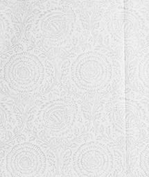 Online Designer Bathroom Pergola Wallpaper