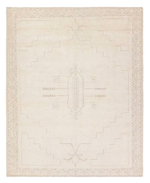 Online Designer Bedroom Bawa Rug