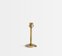 Online Designer Hallway/Entry Booker Taper Candleholders