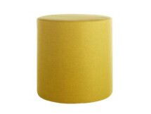 Online Designer Combined Living/Dining Bumper Small Ottoman