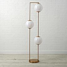 Online Designer Kids Room Cosmos Floor Lamp 