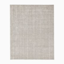 Online Designer Living Room Glimmer Rug