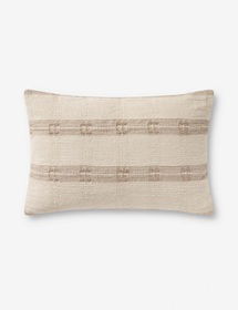 Online Designer Living Room Diego Pillow