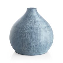 Online Designer Hallway/Entry vases