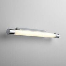 Online Designer Bathroom vanity light