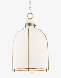Online Designer Kitchen Eldridge Pendant