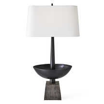 Online Designer Other Basil Table Lamp