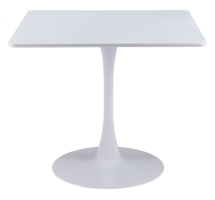 Online Designer Combined Living/Dining Polly Dining Table