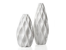 Online Designer Bedroom Sequence Vase - small